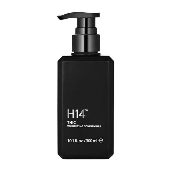 H14 Thic Volumizing Conditioner 10.1 oz