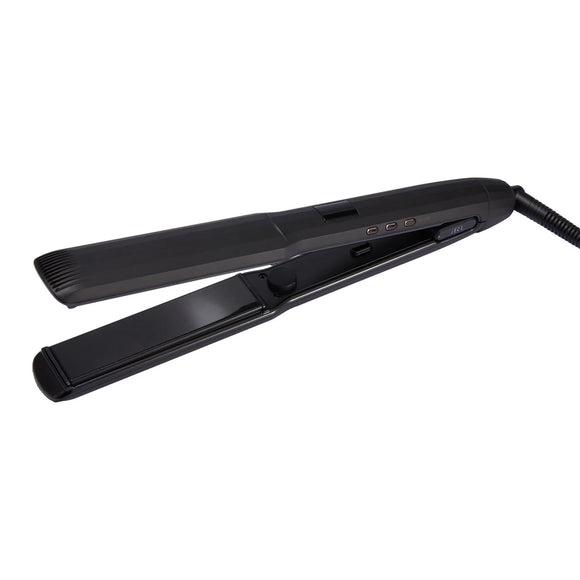 JRL Midnight Shine Flat Iron