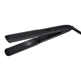 JRL Midnight Shine Flat Iron