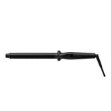 JRL Nocturne Wave Long Barrel Curling Iron