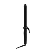 JRL Nocturne Wave Long Barrel Curling Iron