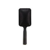 JRL Anti-Static Paddle Brush