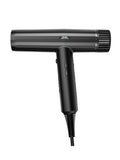 JRL Forte Pro Blow Dryer Set