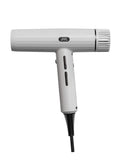 JRL Forte Pro Blow Dryer Set