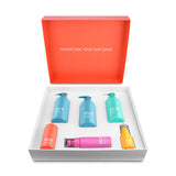 Oli G System Stylist intro kit