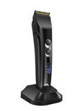 JRL COMBO DEAL 1040 Fresh Fade Digital Smart Clipper And JRL 1050 Trimmer SALE !!!