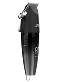 ON SALE / JRL 2020C Fresh Fade Digital Professional Clipper w/ side tapering adjustment