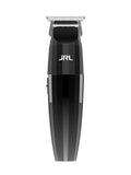 JRL 2020T Fresh Fade Professional cordless/ corded trimmer …. SALE