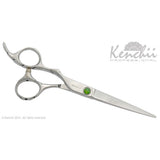 Kenchii Oasis shear set / offset handle