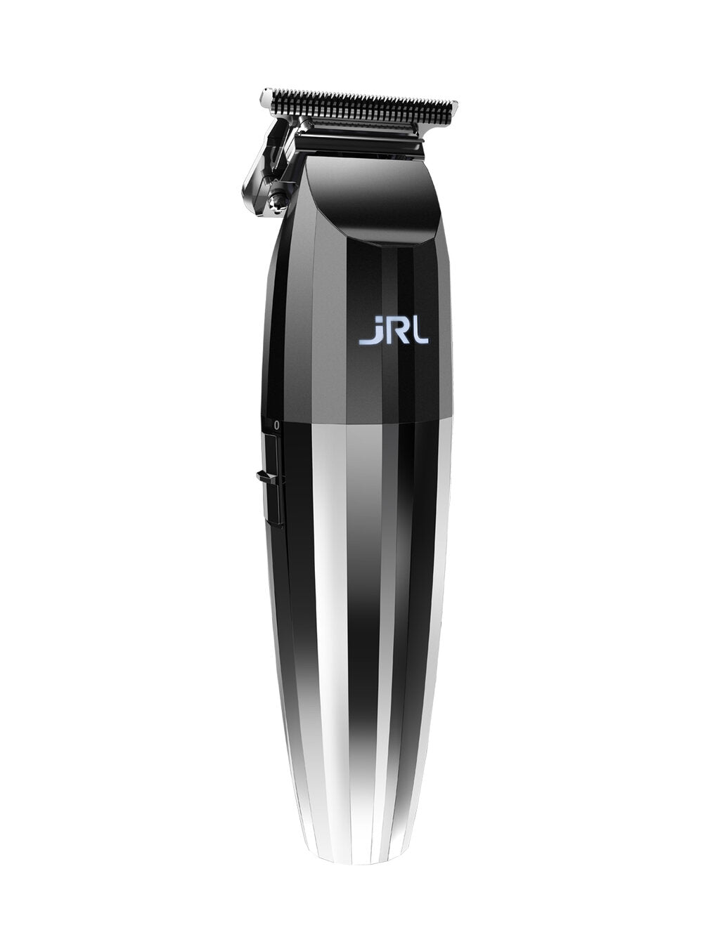 JRL Fresh Fade Professional trimmer …. SALE SALON SUPPLIERS VA