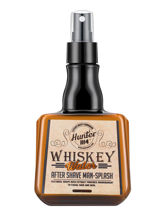 Hunter 1114 Whiskey Water 8.5oz spray