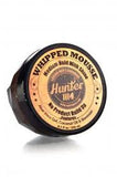 SALE …. Hunter 1114 Whipped Mousse 8.5 oz