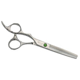 Kenchii Oasis shear set / offset handle