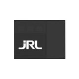 Copy of JRL PRO MAT ( Magnetic Stationary  / Heat resistant Mat /  Large