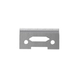 JRL 2020C standard Taper clipper blade SALE