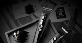 JRL COMBO DEAL 1040 Fresh Fade Digital Smart Clipper And JRL 1050 Trimmer SALE !!!