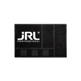 JRL PRO MAT ( Magnetic Stationary  / Heat resistant Mat /  Small size