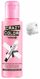 Crazy Color Neutral Mix 8.45 oz/250 ML