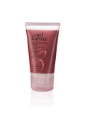 Brocato Curlkarma Curl Enhancing Cream
