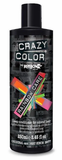 Crazy Color Rainbow Care Conditioner 8.45 oz/250 ML