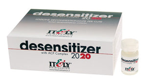 It&ly desensitizer 2020 5 ml
