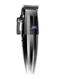 JRL BARBERING COMBO 2020C Digital Clipper and 2020T Digital Trimmer ( Torpedo ). SALE
