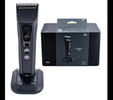 JRL COMBO DEAL 1040 Fresh Fade Digital Smart Clipper And JRL 1050 Trimmer SALE !!!