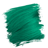 Crazy Color Emerald Green 53 / 5.07oz /150 ml