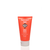 Rock Your Hair Girls With Curls curl cream