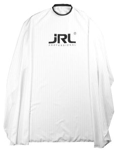 JRL cutting cape barbering/ stylist