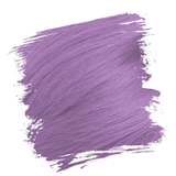 Crazy Color Pastel Spray Lavender  8.45 oz