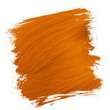 Crazy Color orange 60/  5.07 oz /150 ml