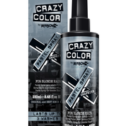 Crazy Color Pastel Spray Graphite 8.45 oz