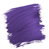 Crazy Color Violette 43/  5.07 oz /150ml